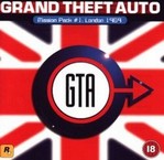 Grand Theft Auto London Grand Theft Auto London