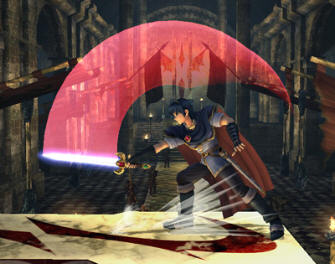 marth-unlocked.jpg