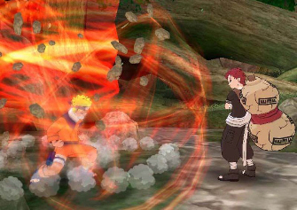 naruto-clash-of-ninja-revolution-screenshot.jpg