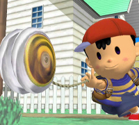 final  fantasy 13 screenshot