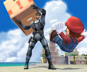 Snake unlocked Snake unlocked