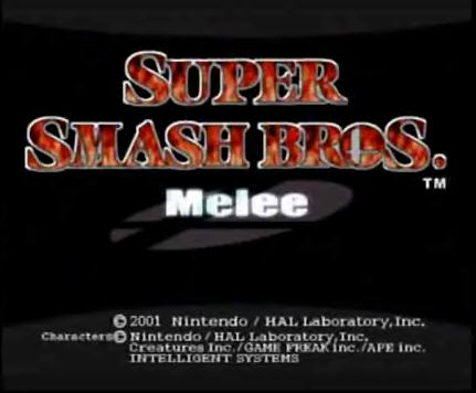 super-smash-bros-melee-title-screen-large.jpg