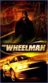 the-wheelman-cover.jpg