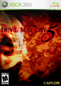 Devil+may+cry+5+pc+release+date