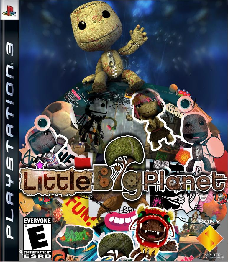 littlebigplanet-ps3-boxart-big.jpg