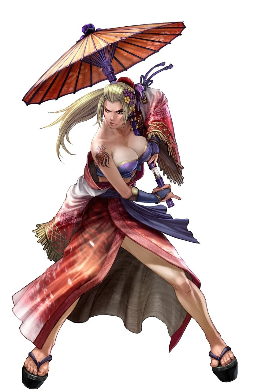 setsuka-in-soul-calibur-4.jpg