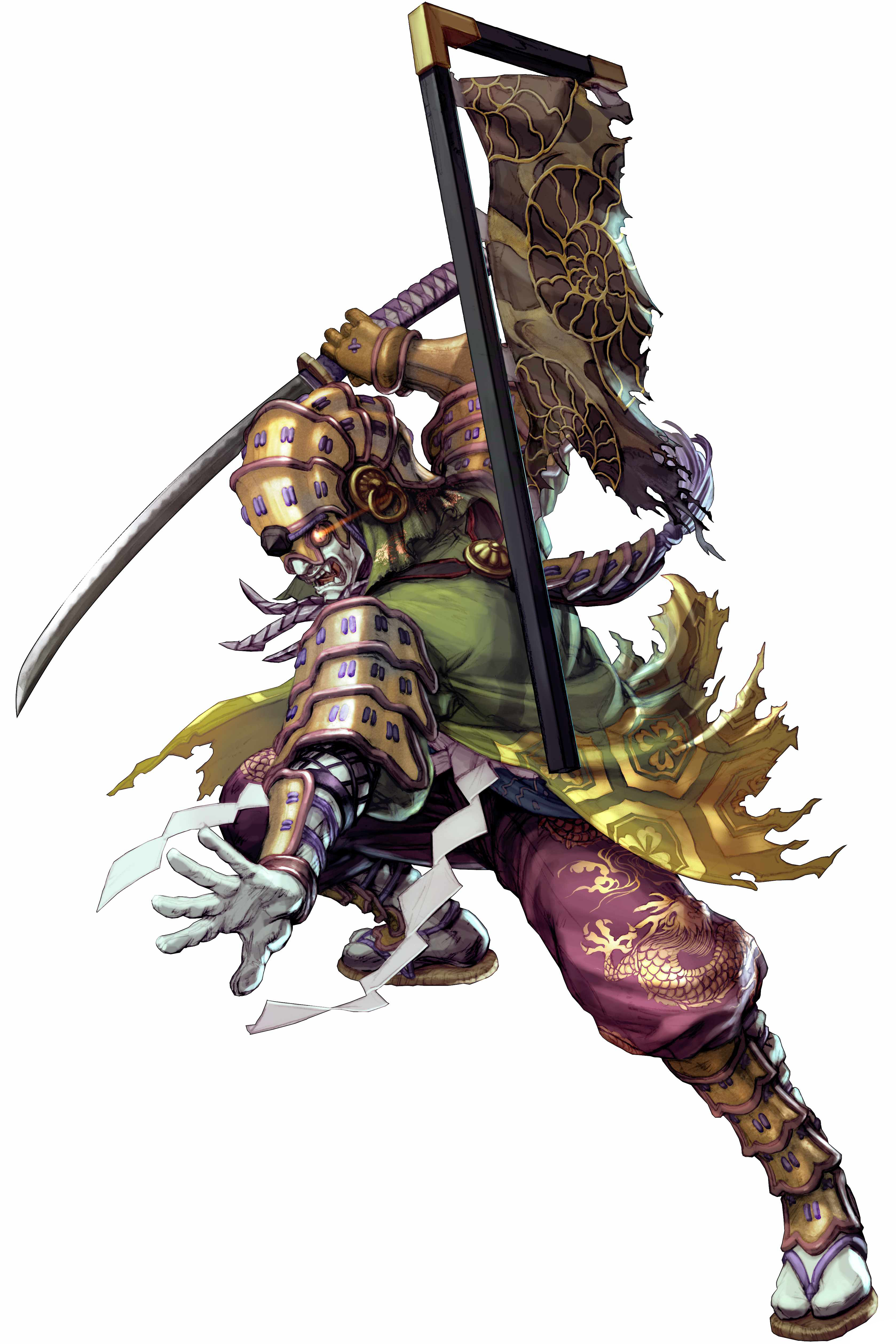 yoshimitsu-in-soul-calibur-4.jpg