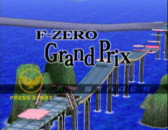 [Image: f-zero-grand-prix-in-super-smash-bros-brawl-on-wii.jpg]