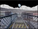 Moon Screenshot 1