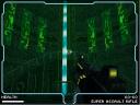 Moon Screenshot 9