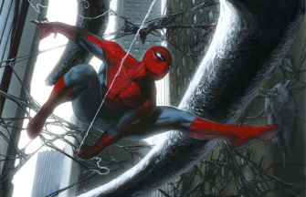 spider-man-web-of-shadows-artwork.jpg