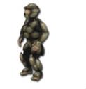 Sporepedia Master Chief