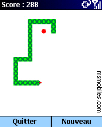 google snake game google snake game