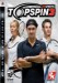 Top Spin 3 for PS3