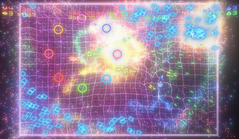Geometry+wars+evolved+2