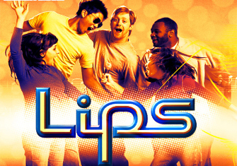lips-karaoke-picture.jpg