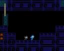 Mega Man 9 Screenshot 3