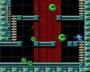 Mega Man 9 Screenshot 4