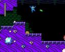 Mega Man 9 Screenshot 5