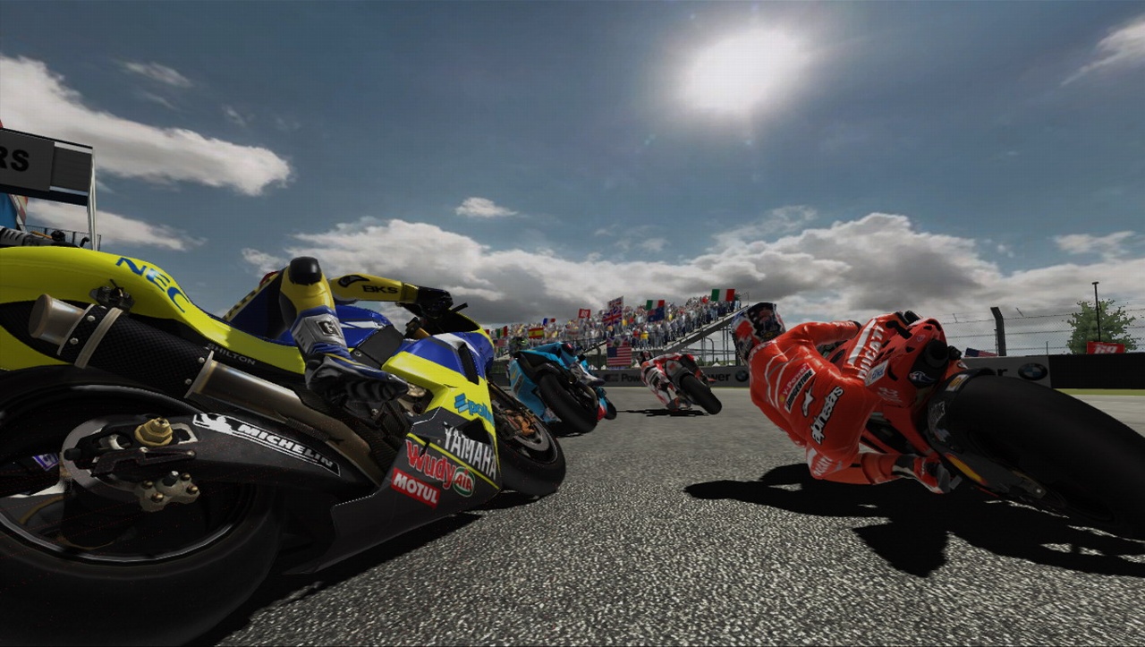 http://www.videogamesblogger.com/wp-content/uploads/2008/07/motogp-08-screenshot-big.jpg