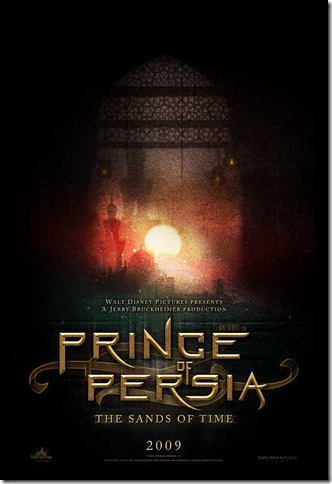 prince of persia 4 wallpaper. Prince of Persia 4