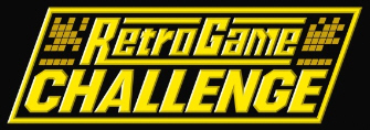 retro-game-challenge-ds-logo.jpg
