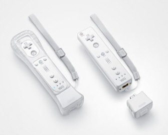 wii-motion-plus-remote-accessory.jpg
