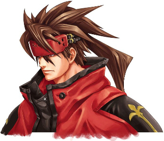 ~ Ky Halford ~ Guilty-gear-2-overture-sol-badguy-character-artwork-small