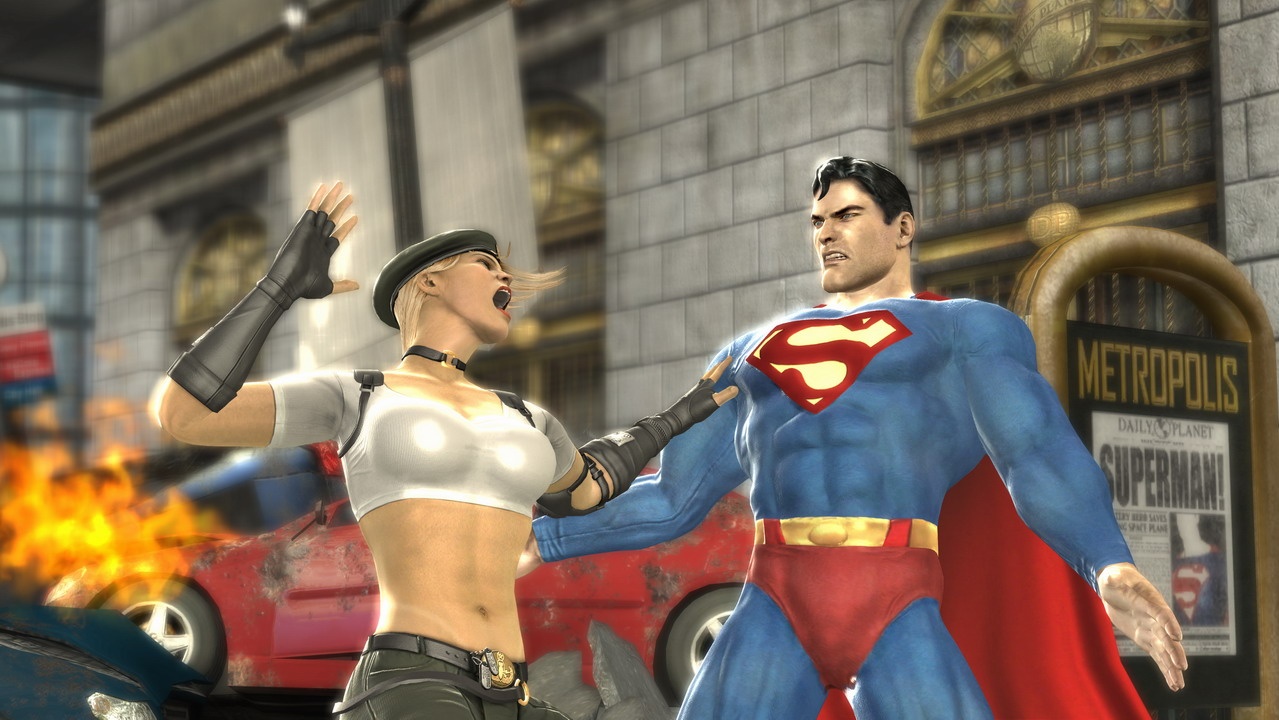 sonya-versus-superman-in-mortal-kombat-vs-dc-universe-screenshot-big.jpg