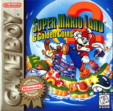 super-mario-land-2-6-golden-coins-game-boy-boxart.jpg