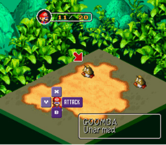 super-mario-rpg-screenshot-goomba-battle.jpg