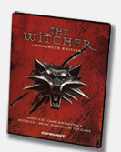 The Witcher Enhanced Edition Making of/Soundtrack