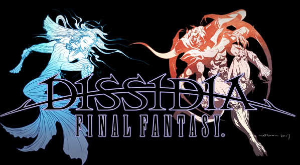 dissidia-final-fantasy-logo-big.jpg