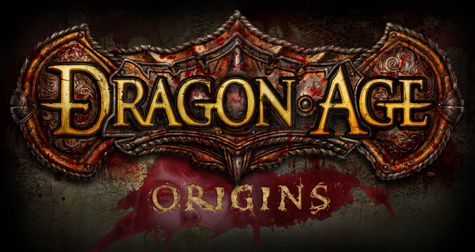 Dragon Age Origins coming to