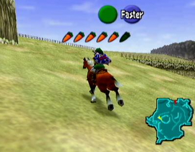 link-riding-epona-zelda-ocarina-of-time-screenshot.jpg