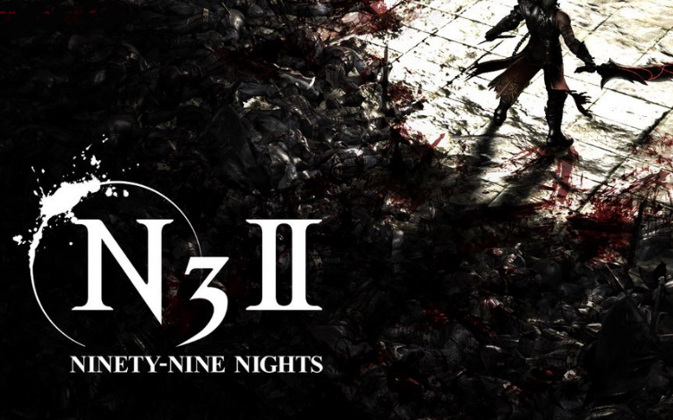 n3 ninety nine nights 2