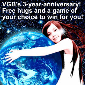 Click here to win a game of your choice
