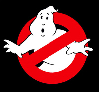 The Video Game logo