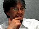 Eiji Aonuma won’t quit making Zelda games until he tops Ocarina of Time