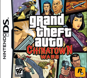 http://www.videogamesblogger.com/wp-content/uploads/2008/12/grand-theft-auto-chinatown-wars-ds-boxart-big.jpg