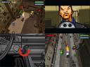 GTA: Chinatown Wars to feature entire Liberty City