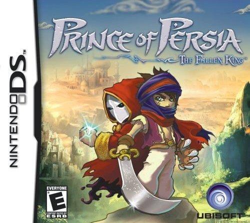 prince-of-persia-the-fallen-king-ds-boxart-big.jpg
