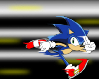 sonic-super-speed-artwork.jpg
