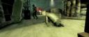 Wanted: Weapons of Fate game sequel to the movie. First trailer shown