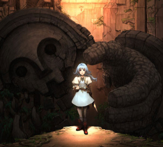 No Cry On Screenshots exist, just this artwork. Click for big pic No Cry On Screenshots exist, just this artwork