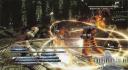Final Fantasy XIII Screenshot 3