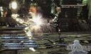 Final Fantasy XIII Screenshot 4