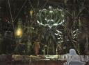 Final Fantasy XIII Screenshot 5