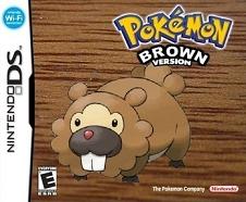 pokemon-brown-fake-ds-box.jpg