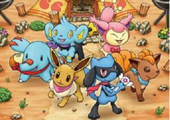 pokemon-mystery-dungeon-explorers-of-the-sky-scan.jpg